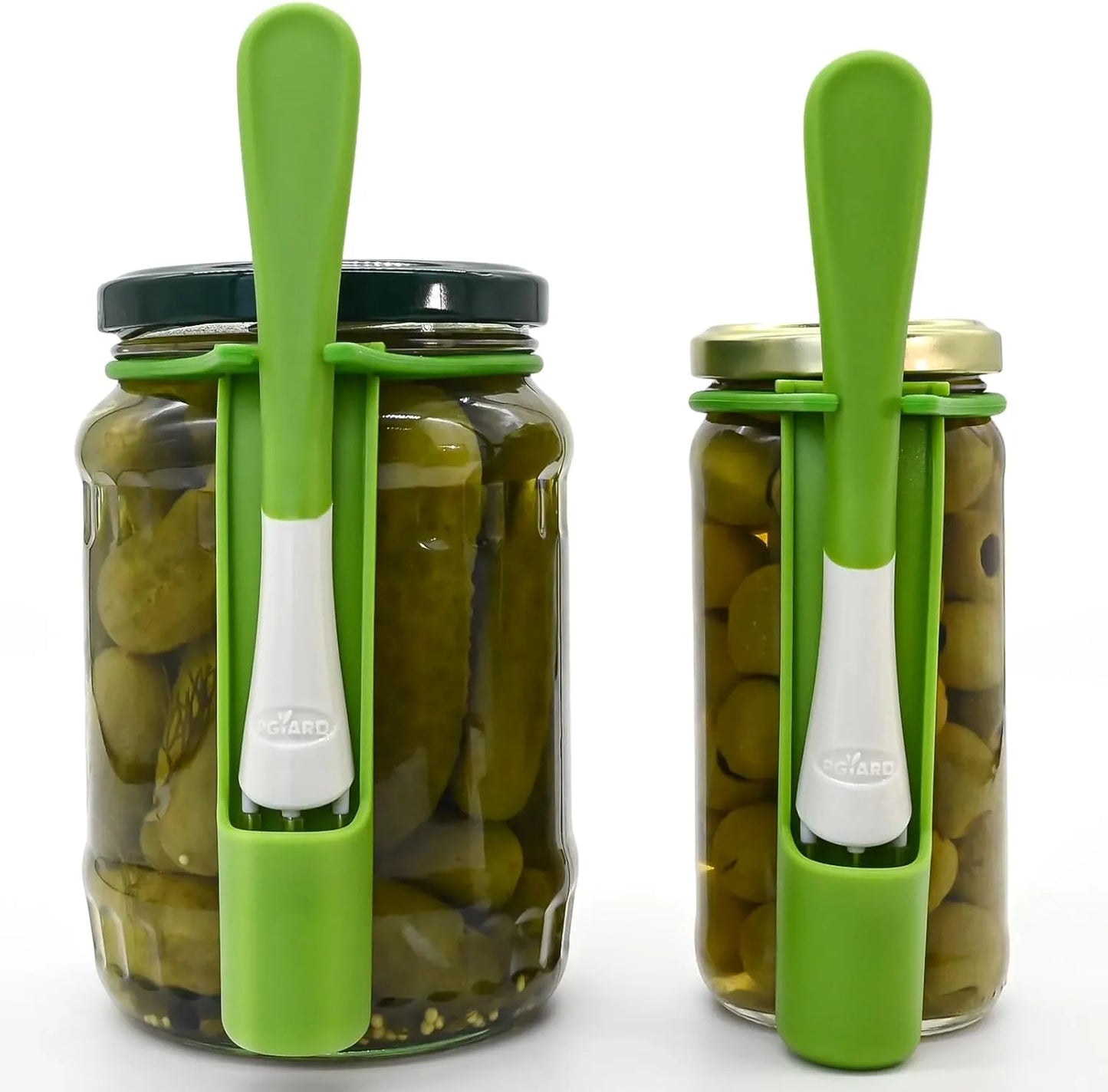 2-Pack Pickle Fork Grabber Tool