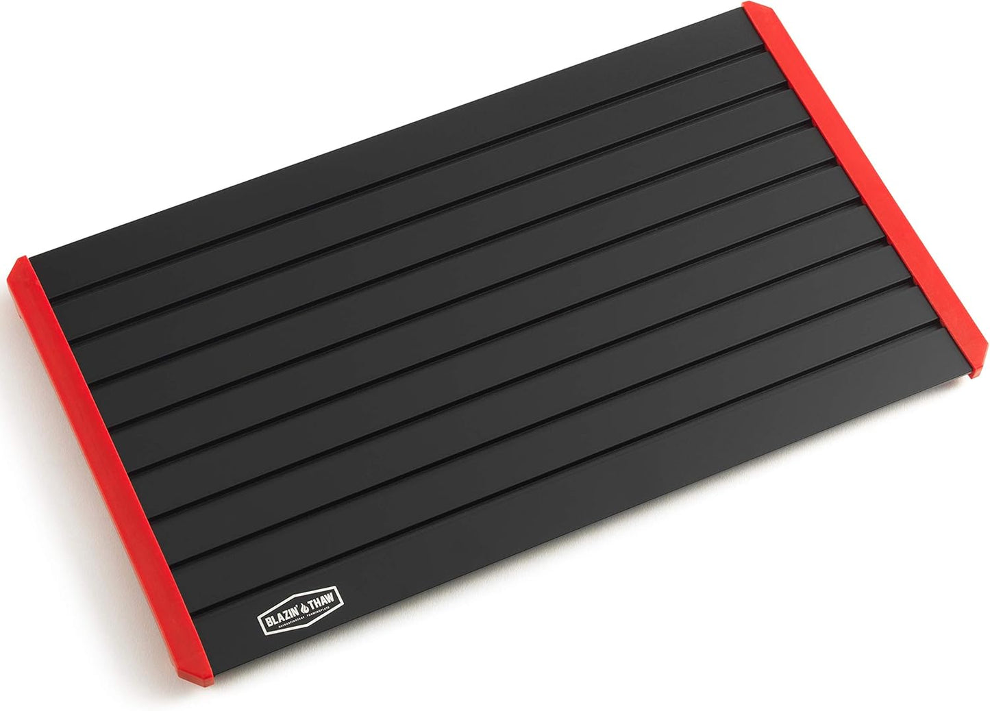 Defrosting Tray for Frozen Meat