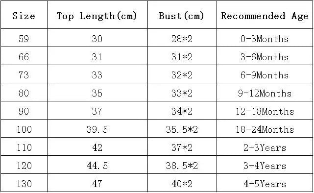 Suefunskry Baby Knit Sweater