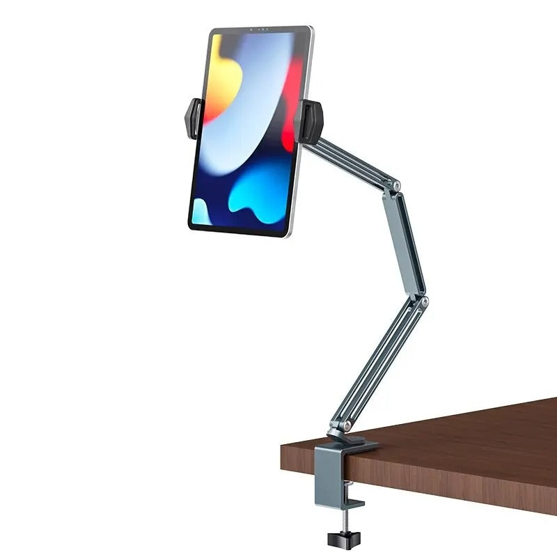 Adjustable Tablet & Phone Stand