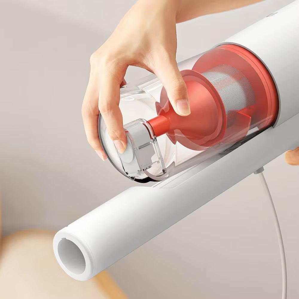 XIAOMI MIJIA Vacuum Cleaner - Multi Mart