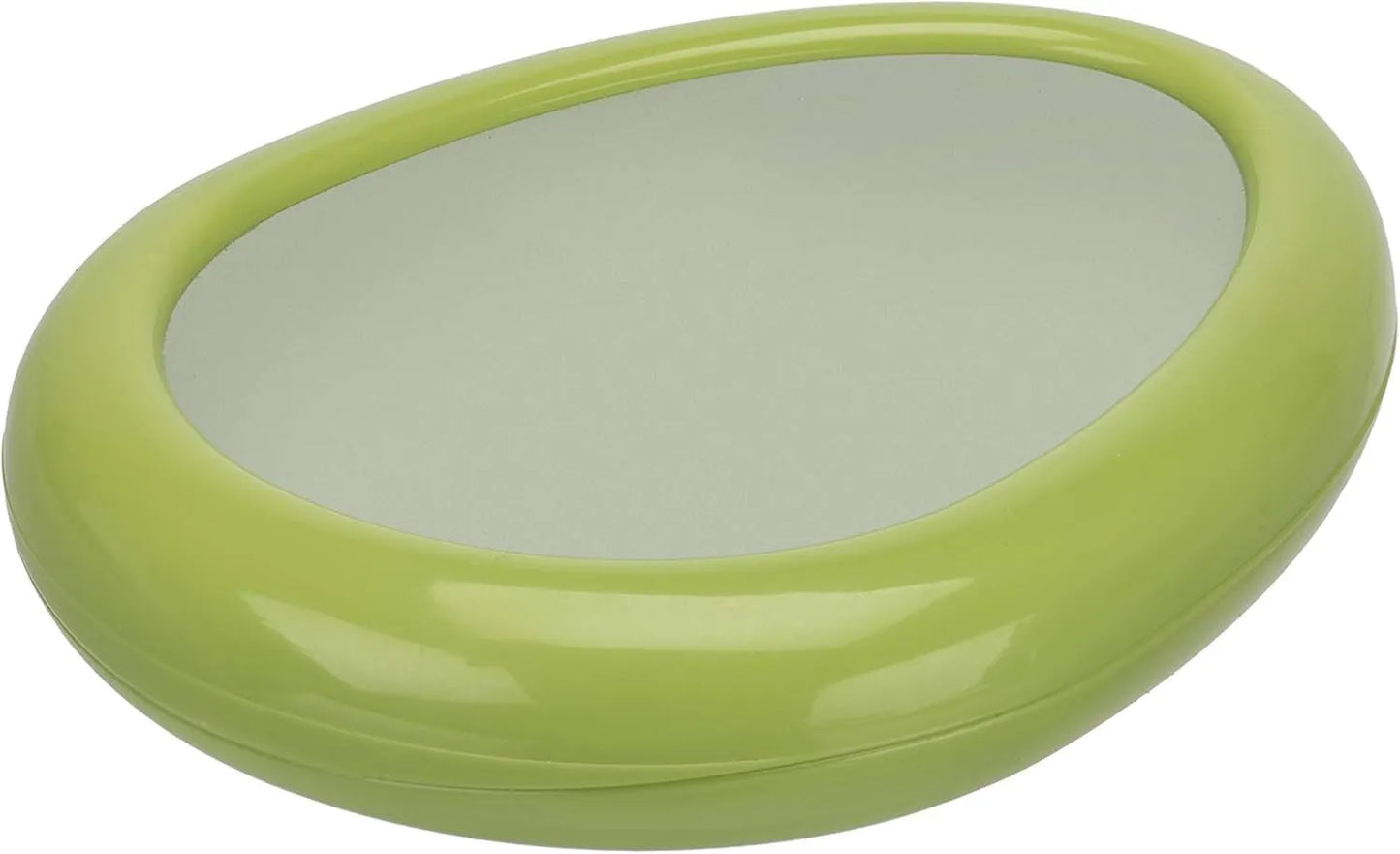 Joie Silicone Green Avocado Saver