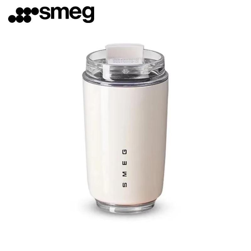 SMEG Coffee Cup To Go - Multi Mart