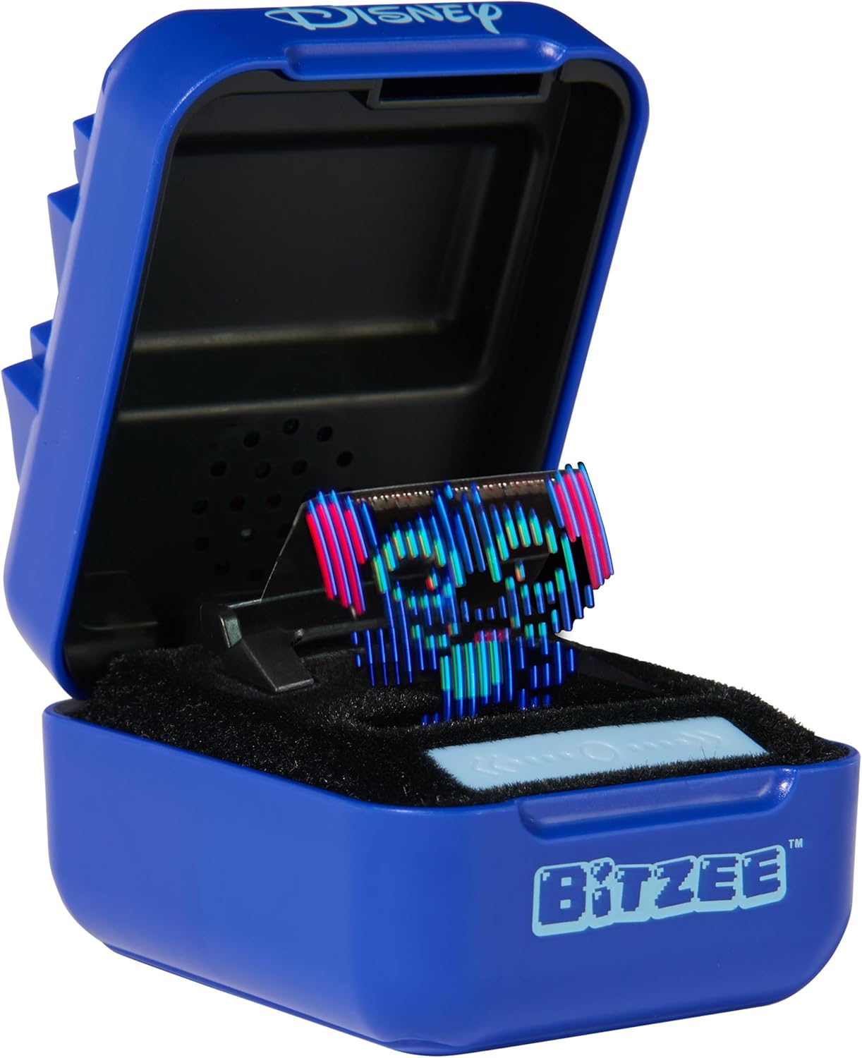 Bitzee Disney Digital Interactive Toy