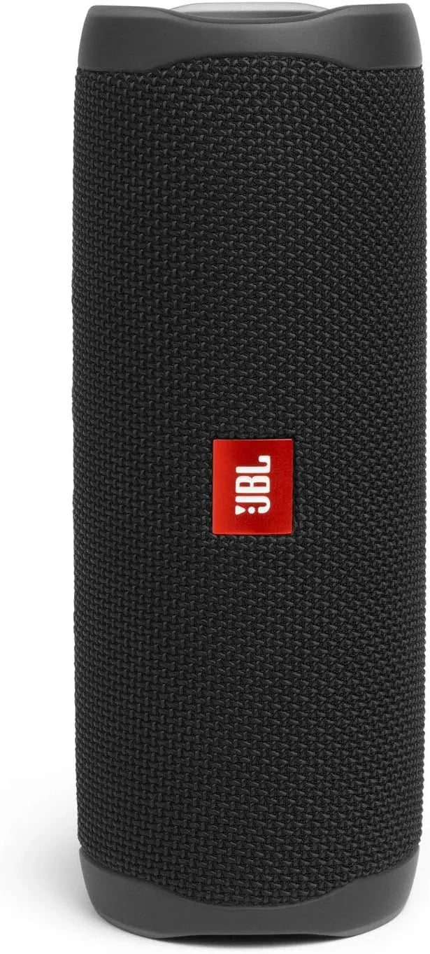 JBL Flip 5 Waterproof Portable Bluetooth Speaker