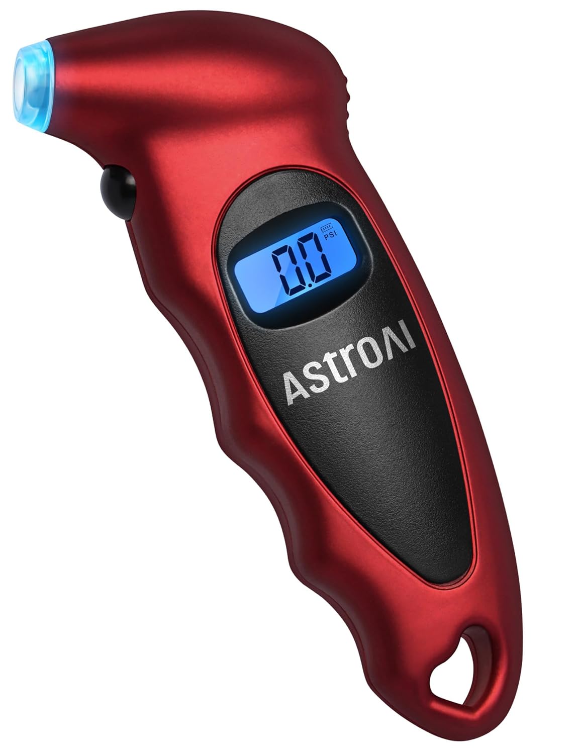 AstroAI Digital Tire Pressure Gauge for Car