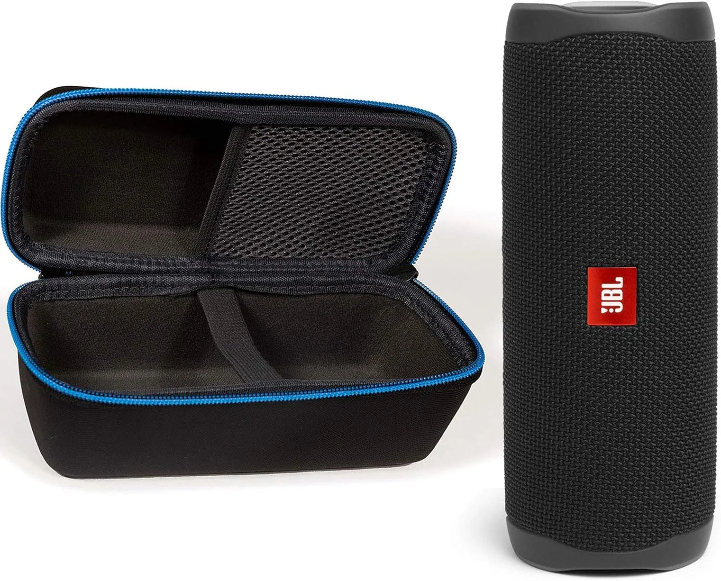 JBL Flip 5 Waterproof Portable Bluetooth Speaker