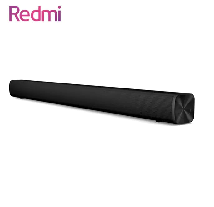 Xiaomi Redmi TV Soundbar