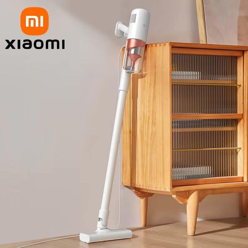 XIAOMI MIJIA Vacuum Cleaner - Multi Mart