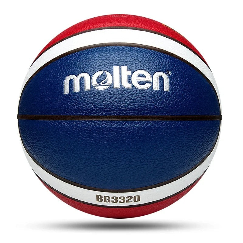 Molten Official Basketball