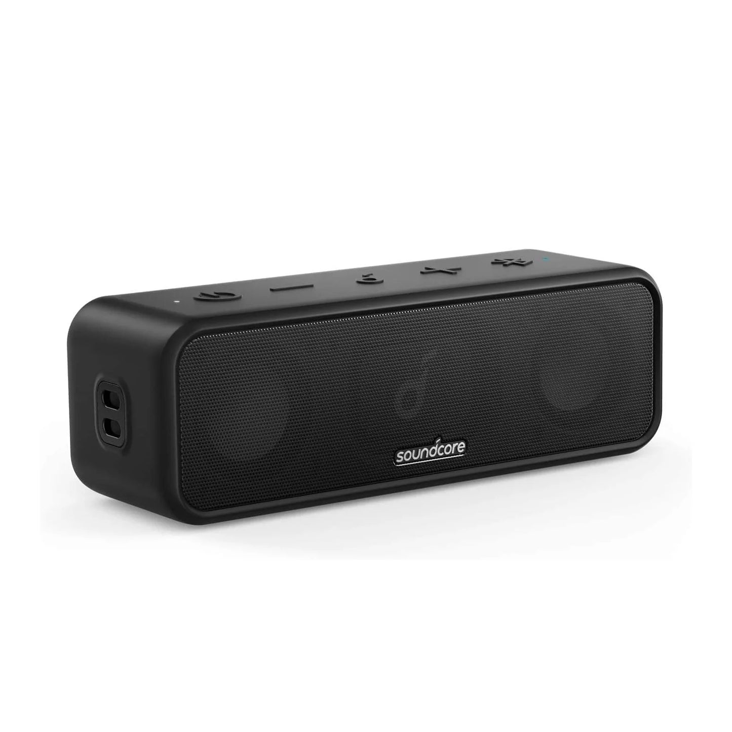 Anker Soundcore Wireless Bluetooth Speaker