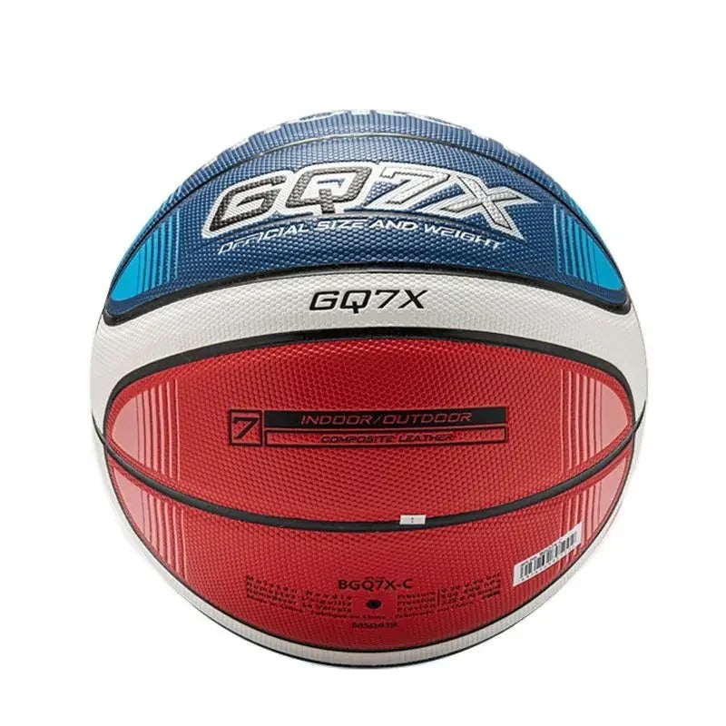 Molten Official Basketball