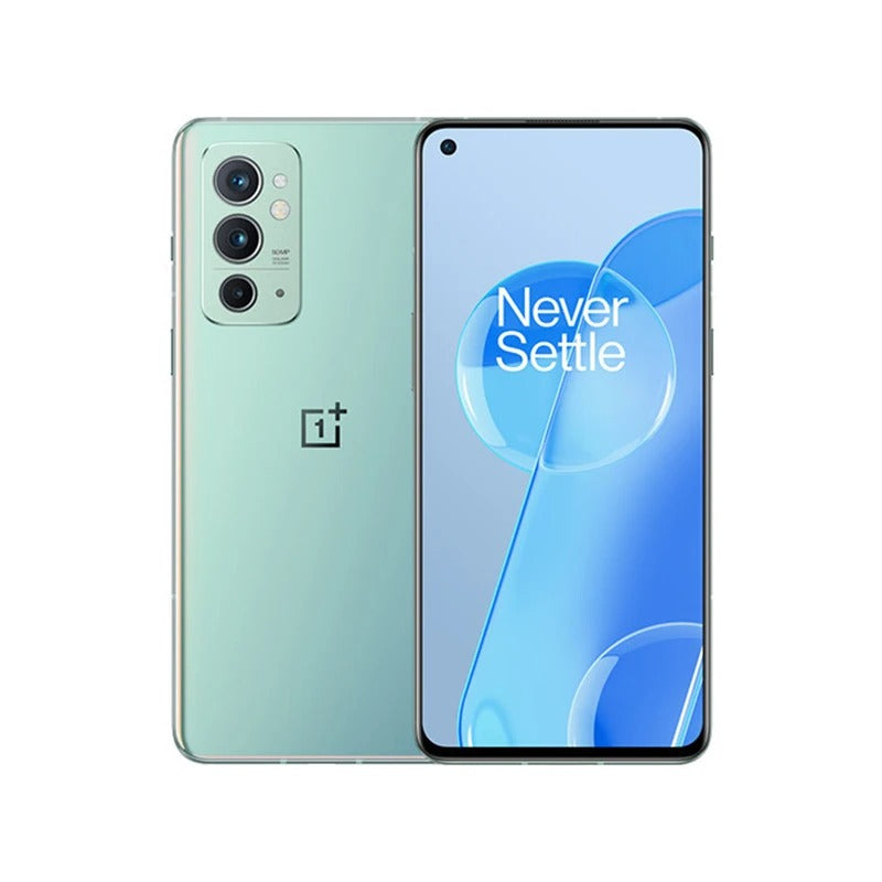 OnePlus 9RT 5G - 8GB/128GB