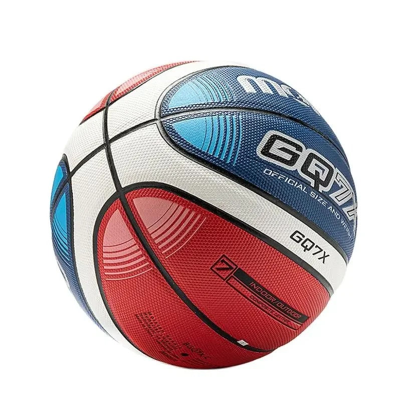 Molten Official Basketball