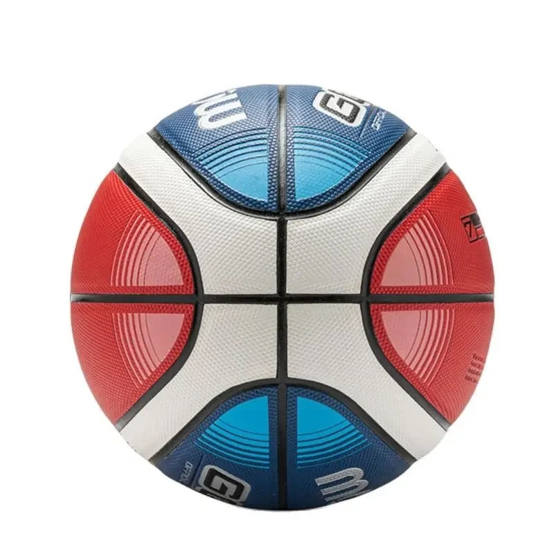 Molten Official Basketball