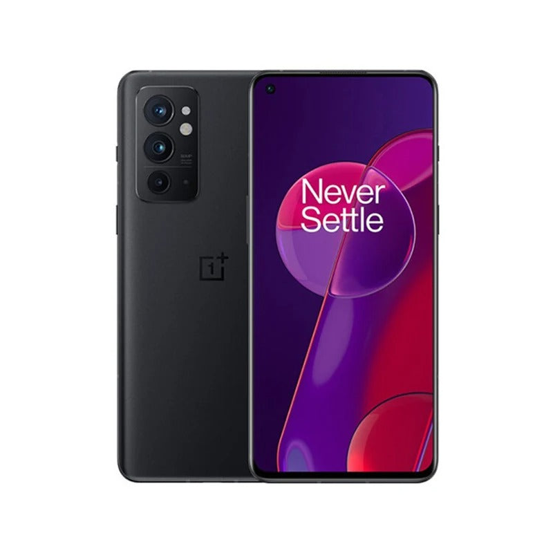 OnePlus 9RT 5G - 8GB/128GB