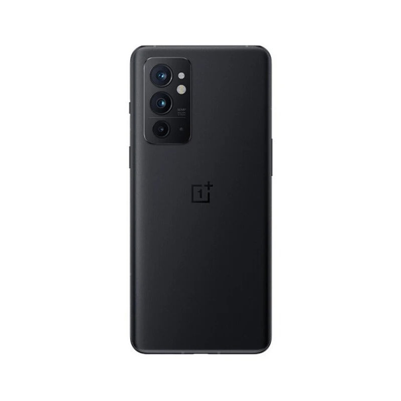 OnePlus 9RT 5G - 8GB/128GB