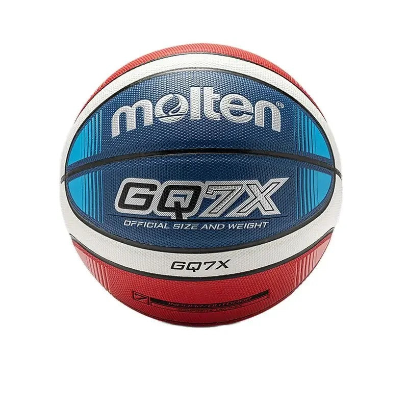 Molten Official Basketball